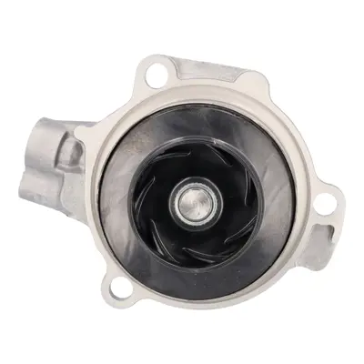 FEBI BILSTEIN 180948 Devirdaim Pompası Contalı (Sensorsuz - Kumanda Edılen) Crafter A1 A3 A4 A5 A6 Q2 Q3 Q5 Ateca Ibıza T 1806H4 180945 180948