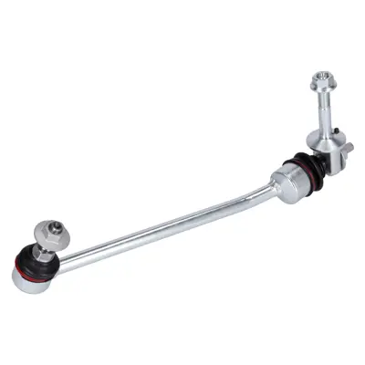 FEBI BILSTEIN 180971 Askı Rotu On Sağ 4-Matic Amg Gt X290 16> W205 14> C205 16> W213 16> C238 16> C257 18> 