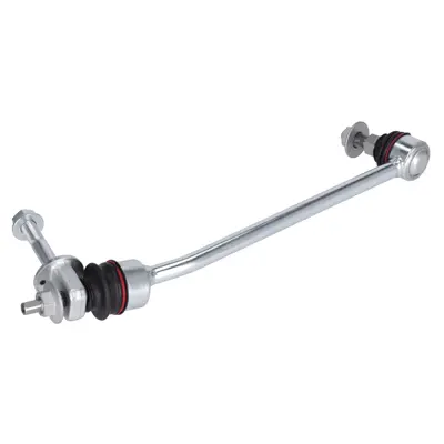 FEBI BILSTEIN 180971 Askı Rotu On Sağ 4-Matic Amg Gt X290 16> W205 14> C205 16> W213 16> C238 16> C257 18> 
