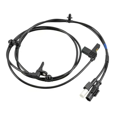 FEBI BILSTEIN 181010 Abs Sensörü Arka A6394409734 A6394400832 6394400832 6394409734