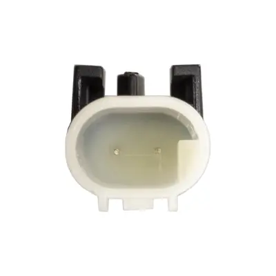 FEBI BILSTEIN 181010 Abs Sensörü Arka A6394409734 A6394400832 6394400832 6394409734
