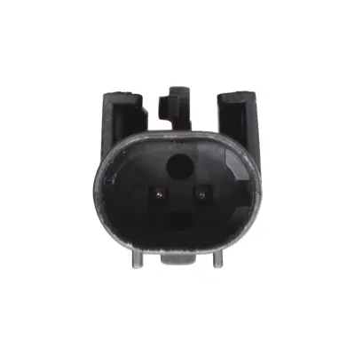 FEBI BILSTEIN 181010 Abs Sensörü Arka A6394409734 A6394400832 6394400832 6394409734