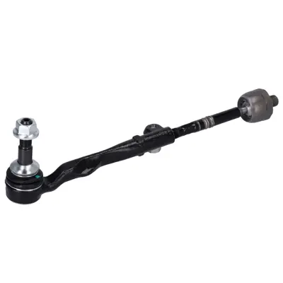 FEBI BILSTEIN 181037 Rot Takımı On Sol Bmw G30 G31 G32 G11 G12 