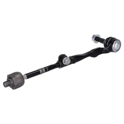 FEBI BILSTEIN 181037 Rot Takımı On Sol Bmw G30 G31 G32 G11 G12 