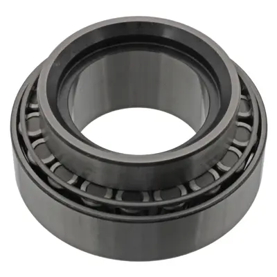 FEBI BILSTEIN 18106 Ön Teker Rulmanı Iç 70x130x57 Mercedes 2521, V8, 304 A0059818805