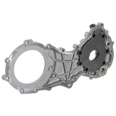 FEBI BILSTEIN 181066 Yag Pompası 1078508 1103529 XS4Q6F008AD XS4Q6F008BA XS4Q6F008BB 1219712 1568324 1131923 1374144 XS4Q6F008AE