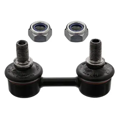 FEBI BILSTEIN 18107 Stabılızer Z Rotu On Toyota Corolla Ae101 92-01 - Camry Celıca 91-01 - Rav4 94-00 4882033010