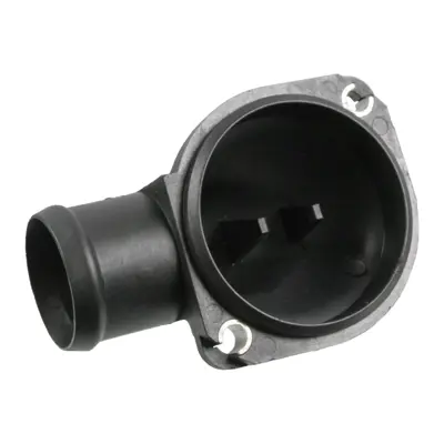FEBI BILSTEIN 181078 Termostat Kapağı 074121121