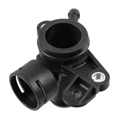 FEBI BILSTEIN 181082 Su Flansı 6J121132G