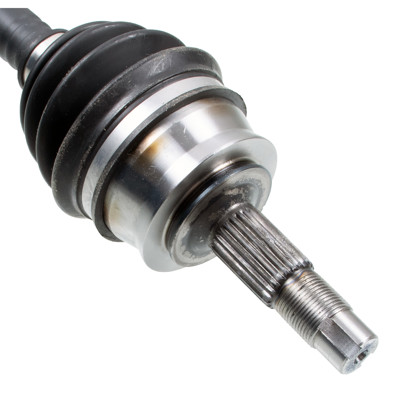 FEBI BILSTEIN 181090 Aks Komple Ön Sol 13248675 374826 5374176 95518748