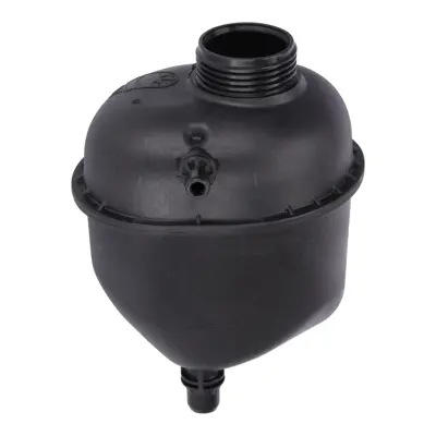 FEBI BILSTEIN 181091 Rad. Su Deposu G-01-02-03-05-06-07 17138610661 8610661