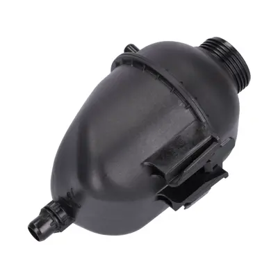 FEBI BILSTEIN 181091 Rad. Su Deposu G-01-02-03-05-06-07 17138610661 8610661