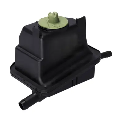 FEBI BILSTEIN 181105 Direksiyon Yağ Haznesi A3 1.6 1.9tdi 1j0422371bfeb 1J0422371B 1J0422371C 1J0422371D 1JD422371A 66121011