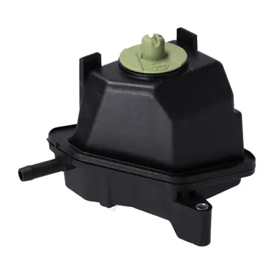 FEBI BILSTEIN 181105 Direksiyon Yağ Haznesi A3 1.6 1.9tdi 1j0422371bfeb 1J0422371B 1J0422371C 1J0422371D 1JD422371A 66121011