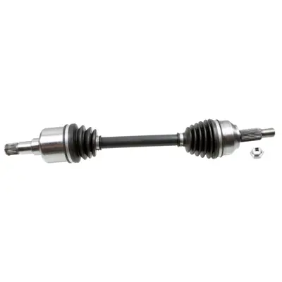 FEBI BILSTEIN 181114 Aks Komple Ön Sol RM1S713B437AX RM1S713B437AC RM1S7J3B437AA 7024792 5029043 4398073 4372692 4106380 4106378 2S713B437CD