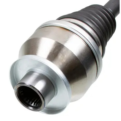 FEBI BILSTEIN 181115 Aks Komple Ön Sol 7H0407451BV 7H0407451BX 7H0407451CV 7H0407451CX 7H0407451DV 7H0407451DX 7H0407451EV 7H0407451EX 7H0407451FX 7H0407451GX