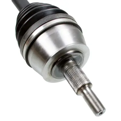 FEBI BILSTEIN 181115 Aks Komple Ön Sol 7H0407451BV 7H0407451BX 7H0407451CV 7H0407451CX 7H0407451DV 7H0407451DX 7H0407451EV 7H0407451EX 7H0407451FX 7H0407451GX