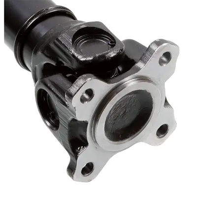 FEBI BILSTEIN 181210 Saft Komple 26208628043 26209425906 26207620521 26207593164 26207629988 26207556020 26208605866 26207597649 9425906 9425907