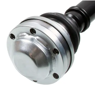 FEBI BILSTEIN 181212 Aks Komple Ön Sağ 3C0407452AX 1K0407272RF 1K0407764DX 3AA407272 2K0407272G 1K0407272RR 1K0407272EN 1K0407272KF 1K0407272JB 1K0407272NJ