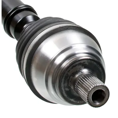 FEBI BILSTEIN 181212 Aks Komple Ön Sağ 3C0407452AX 1K0407272RF 1K0407764DX 3AA407272 2K0407272G 1K0407272RR 1K0407272EN 1K0407272KF 1K0407272JB 1K0407272NJ