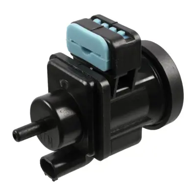 FEBI BILSTEIN 181229 Elektrovana A0005450427 A0005450527 5450527 5450427 545527 A000545527 5080371AA 5450047 A0005450047 A05080371AA