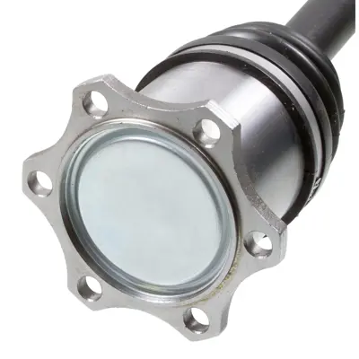 FEBI BILSTEIN 181245 Aks Komple Ön Sol 1K0407271BF 3C0407271T 1K0407453GX 1K0407453CX 1K0407451QX 1K0407271NT 1K0407271LK 1K0407271LG 1K0407271KS 1K0407271KB