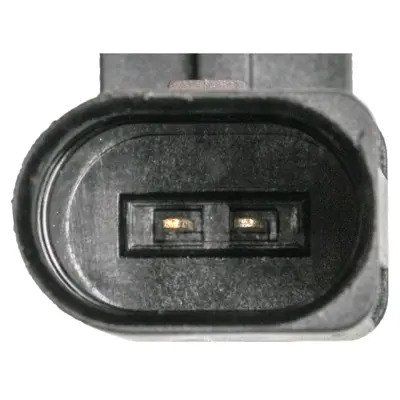 FEBI BILSTEIN 181246 Abs Sensörü Ön 4M0927803C