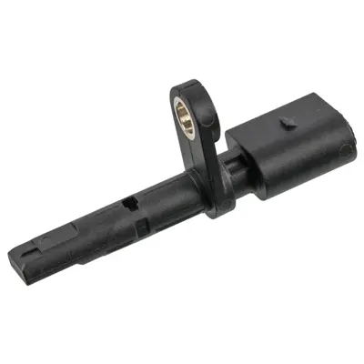FEBI BILSTEIN 181247 Abs Sensörü Arka 4M0927807C 4M0927807B