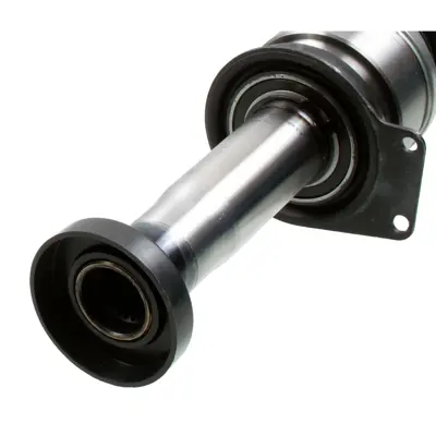 FEBI BILSTEIN 181255 Aks Komple Ön Sağ 7H0407452V 7H0407452NX 7H0407452X 7H0407272BC 7H0407452FX 7H0407452TX 7H0407272BK 7H0407452SX 7H0407272CH 7H0407272AJ