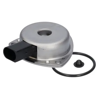 FEBI BILSTEIN 181268 Manyetık A2710510177