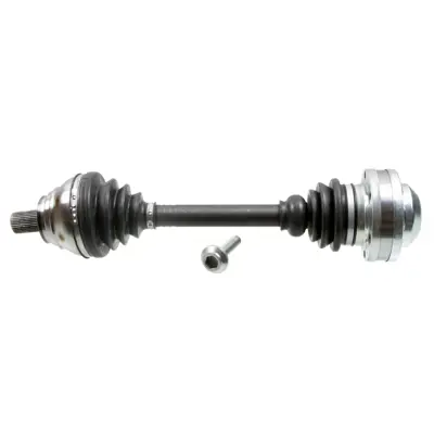 FEBI BILSTEIN 181276 Aks Komple Ön Sol 1K0407761HX 5N0407763GX 1K0407271LJ 1K0407271HM 5N0407763DX 5Q0407763AX 1K0407271KH 5N0407763D 1K0407761SX 5Q0407271BN