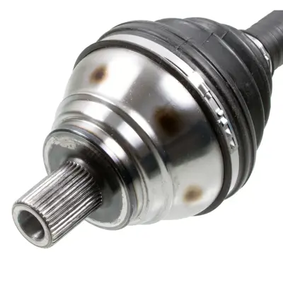 FEBI BILSTEIN 181276 Aks Komple Ön Sol 1K0407761HX 5N0407763GX 1K0407271LJ 1K0407271HM 5N0407763DX 5Q0407763AX 1K0407271KH 5N0407763D 1K0407761SX 5Q0407271BN
