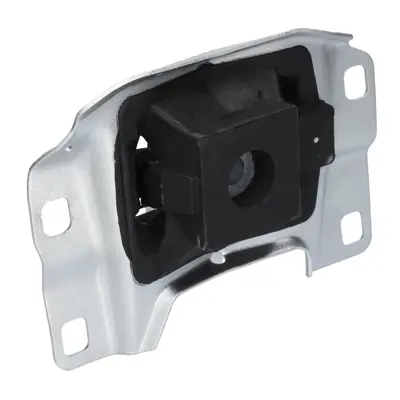 FEBI BILSTEIN 181310 Sanzuman Takozu Üst 3M517M121JC