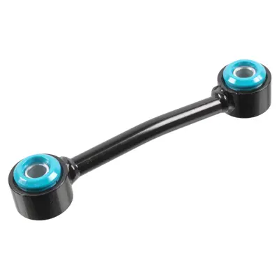 FEBI BILSTEIN 181463 Vıraj Askı Rotu Arka GK215C486BE