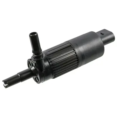 FEBI BILSTEIN 181563 Silecek Su Motoru CV4413K082AA
