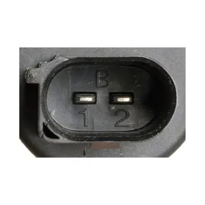 FEBI BILSTEIN 181563 Silecek Su Motoru CV4413K082AA