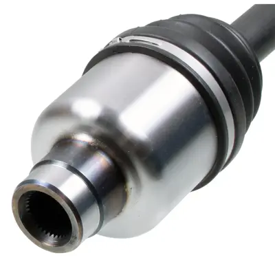 FEBI BILSTEIN 181565 Aks Komple Ön Sağ 1132508 1209061 1214374 2S7W3B436AA 4106377 4121448 4132634 4372691 4398068 4398072