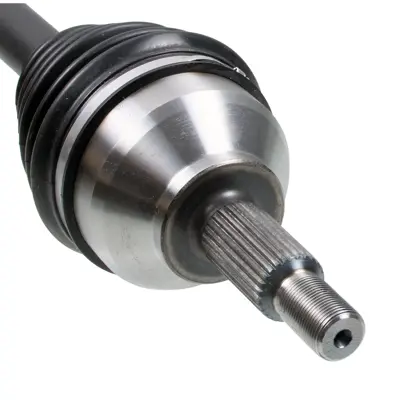 FEBI BILSTEIN 181565 Aks Komple Ön Sağ 1132508 1209061 1214374 2S7W3B436AA 4106377 4121448 4132634 4372691 4398068 4398072