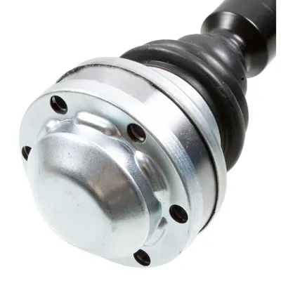 FEBI BILSTEIN 181721 Aks Komple Ön Sol 2K0407271E