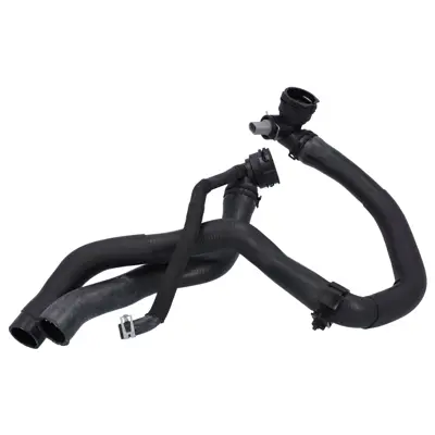 FEBI BILSTEIN 181756 Radyatör Su Hortumu 5Q0121049K