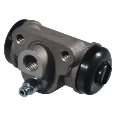 FEBI BILSTEIN 181765 Fren Silindirı Arka 6RU611053A