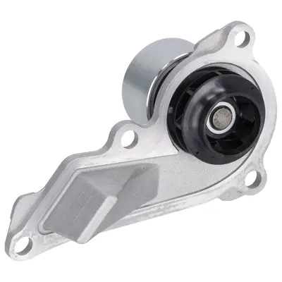 FEBI BILSTEIN 181797 Devirdaim 210100638R
