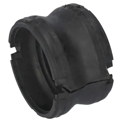 FEBI BILSTEIN 181821 On Vıraj Lastiği Bmw F07 F10 F01 F12 F15 11> 