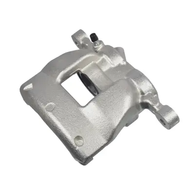 FEBI BILSTEIN 182006 Fren Kalıperı Ön Sağ BK212B294BA