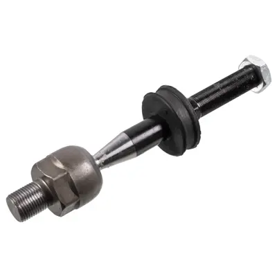 FEBI BILSTEIN 182066 Rot Mılı On Sağ Sol Bmw E39 95> 