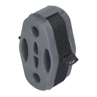 FEBI BILSTEIN 182099 Egzoz Lastiği Bmw F10 11> 