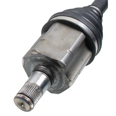 FEBI BILSTEIN 182111 Aks Komple Ön Sol 7E0407271AB 7E0407271G 7E0407271L 7E0407271P 7E0407451AX 7E0407451EX 7E0407451NX 7LA407271E 7E0407451EV 7E0407451AV