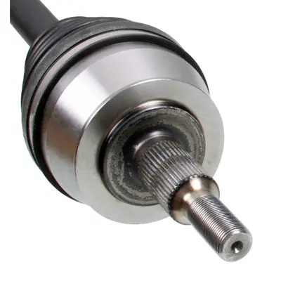 FEBI BILSTEIN 182111 Aks Komple Ön Sol 7E0407271AB 7E0407271G 7E0407271L 7E0407271P 7E0407451AX 7E0407451EX 7E0407451NX 7LA407271E 7E0407451EV 7E0407451AV