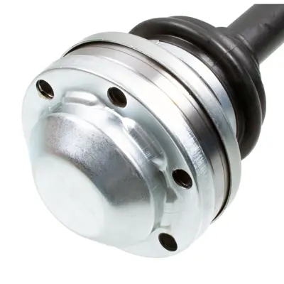 FEBI BILSTEIN 182112 Aks Komple Ön Sol 7H0407271AK