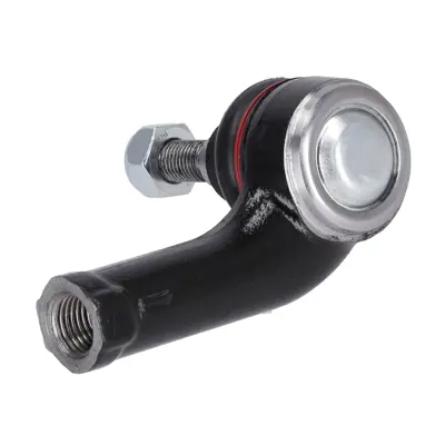 FEBI BILSTEIN 18215 Rot Bası Sol 9947919